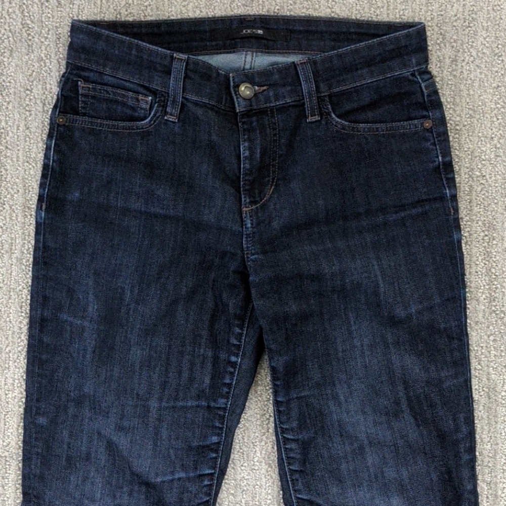 💙Joe's Straight Leg Denim💙